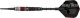 Rzutki Harrows Heavy Metal Ryan Searle 2 90% softip 20 g 1