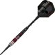 Rzutki Harrows Heavy Metal Ryan Searle 2 90% softip 20 g 2