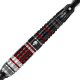Rzutki Harrows Heavy Metal Ryan Searle 2 90% softip 20 g 3