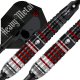 Rzutki Harrows Heavy Metal Ryan Searle 2 90% softip 20 g 4