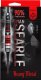 Rzutki Harrows Heavy Metal Ryan Searle 2 90% softip 20 g 5