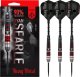 Rzutki Harrows Heavy Metal Ryan Searle 2 90% steeltip 22 g 1