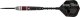 Rzutki Harrows Heavy Metal Ryan Searle 2 90% steeltip 22 g 1