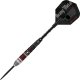 Rzutki Harrows Heavy Metal Ryan Searle 2 90% steeltip 22 g 2