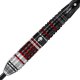 Rzutki Harrows Heavy Metal Ryan Searle 2 90% steeltip 22 g 3