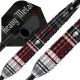 Rzutki Harrows Heavy Metal Ryan Searle 2 90% steeltip 22 g 4