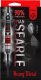 Rzutki Harrows Heavy Metal Ryan Searle 2 90% steeltip 22 g 5