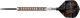 Rzutki Harrows WOODY Luke Woodhouse 2 90% steeltip 23 g 1