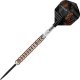 Rzutki Harrows WOODY Luke Woodhouse 2 90% steeltip 23 g 2