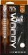 Rzutki Harrows WOODY Luke Woodhouse 2 90% steeltip 23 g 5