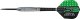 Rzutki Harrows Dimplex S3 Bomb 90% steeltip 21 g 1