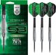 Rzutki Harrows Dimplex S3 Bomb 90% steeltip 25 g 1