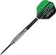 Rzutki Harrows Dimplex S3 Bomb 90% steeltip 25 g 2