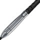 Rzutki Harrows Dimplex S3 Bomb 90% steeltip 25 g 3