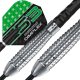 Rzutki Harrows Dimplex S3 Bomb 90% steeltip 25 g 4