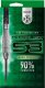 Rzutki Harrows Dimplex S3 Bomb 90% steeltip 25 g 5