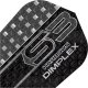 Piórka Harrows DIMPLEX S3 4201 3