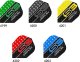 Piórka Harrows DIMPLEX S3 4203 1
