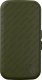 Pokrowiec na rzutki Harrows SLIMCASE 6 GREEN khaki 2