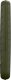 Pokrowiec na rzutki Harrows SLIMCASE 6 GREEN khaki 3