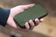 Pokrowiec na rzutki Harrows SLIMCASE 6 GREEN khaki 5