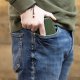 Pokrowiec na rzutki Harrows SLIMCASE 6 GREEN khaki 6