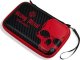 Pokrowiec na rzutki Harrows Ryan Searle 'Heavy Metal' PRO 6 CASE 1
