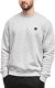 Bluza męska Ozoshi Kolumbia szara OZ93873 S 1
