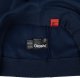 Bluza męska Ozoshi Kolumbia granatowa OZ93878 S 4