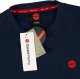 Bluza męska Ozoshi Kolumbia granatowa OZ93878 XL 3