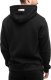 Bluza męska Ozoshi Hudson czarna OZ93923 M 1