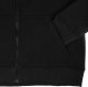 Bluza męska Ozoshi Hudson czarna OZ93923 L 5