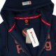 Bluza męska Ozoshi Hudson granatowa OZ93928 M 4