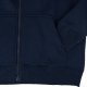 Bluza męska Ozoshi Hudson granatowa OZ93928 S 5