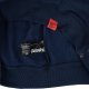 Bluza męska Ozoshi Hudson granatowa OZ93928 XL 6