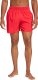 Spodenki kąpielowe męskie adidas Solid CLX Short-Length czerwone JC9919 2XL 1