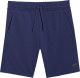 Spodenki męskie 4F CAS M543 granatowe 4FWMM00TSHOM543 031S XL 1