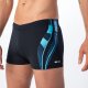 AquaWave Męskie kąpielówki Aquawave Carbo rozmiar XL 6