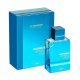 Al Harmain Amber Oud Aqua Dubai EDP 75 ml 1