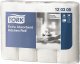 Køkkenrulle Tork Extra Soft 3-lags K1 120305 12,2m 48rul/kar - (48 ruller pr. pakke) 1