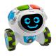 Fisher Price Robot Movi Mistrz Zabawy (FKC36) 2