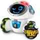 Fisher Price Robot Movi Mistrz Zabawy (FKC36) 1
