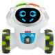 Fisher Price Robot Movi Mistrz Zabawy (FKC36) 3