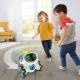 Fisher Price Robot Movi Mistrz Zabawy (FKC36) 4