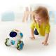 Fisher Price Robot Movi Mistrz Zabawy (FKC36) 5