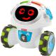 Fisher Price Robot Movi Mistrz Zabawy (FKC36) 6
