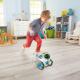 Fisher Price Robot Movi Mistrz Zabawy (FKC36) 7