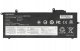 Bateria Movano do Lenovo ThinkPad A285, X280 1