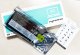 Bateria Movano do Lenovo ThinkPad A285, X280 1