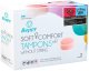 Beppy tampony Soft & Comfort Wet 2pcs 1
